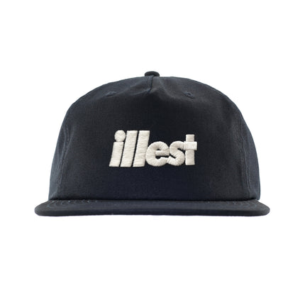 Collection image for: A Swell Cap