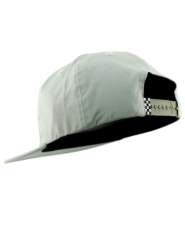 Illest Swell Cap - Sage