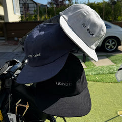 Play Golf