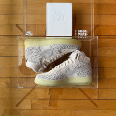 Deadstock & Co.