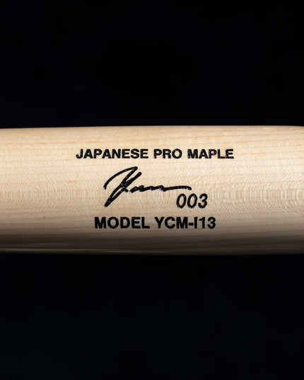Yanase YMC-I13