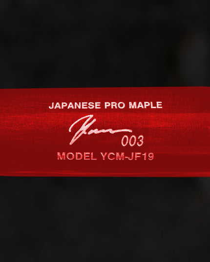 Yanase YMC-JF19
