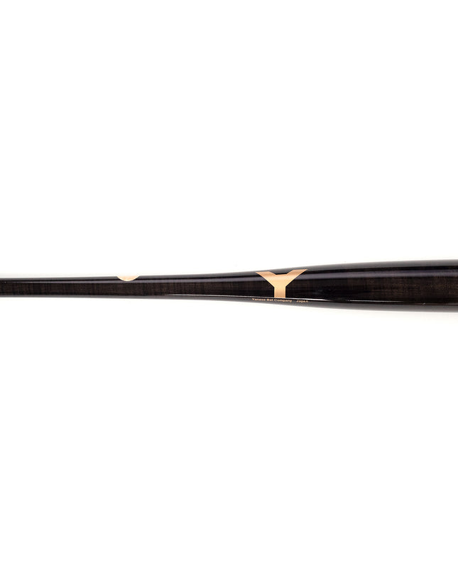 Yanase YMC-243