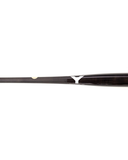 Yanase YMC-JF19