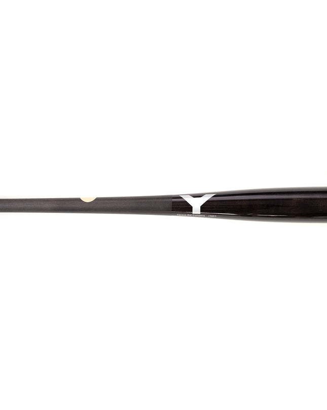 Yanase YMC-JF19