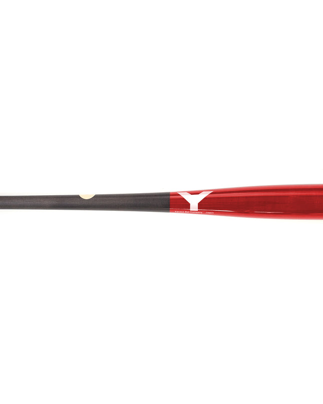 Yanase YMC-JF19