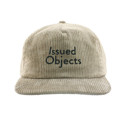 Collection image for: A Swell Cap
