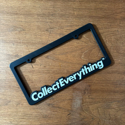 Collection image for: Accessories